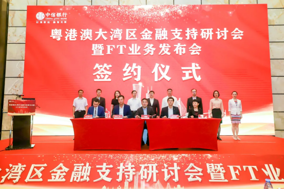 1605511275189556.png image.png