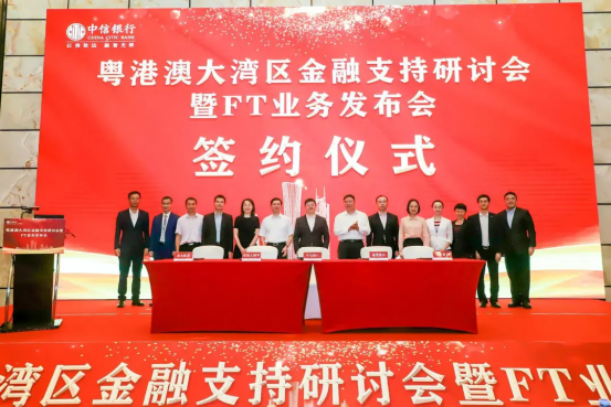 1605511297544415.png image.png