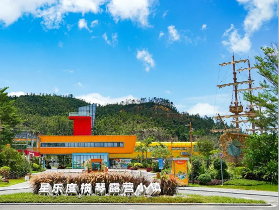 1605592489505454.png image.png