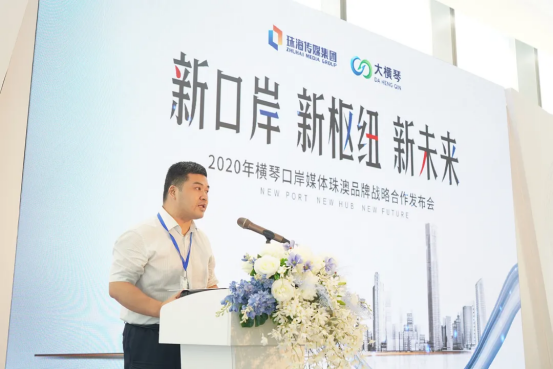 1605595390382275.png image.png