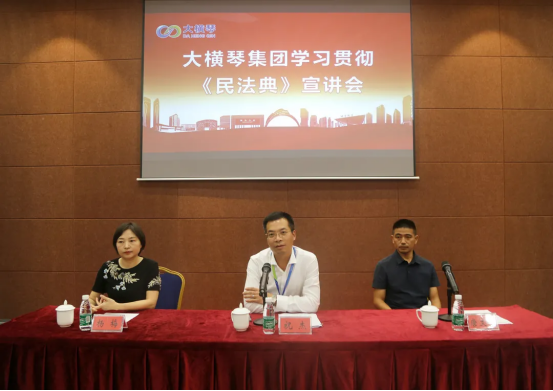 1605595622976871.png image.png