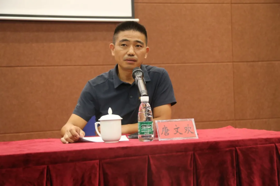 1605595679674686.png image.png