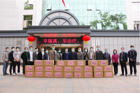 1606544776908274.png 圖片1.png