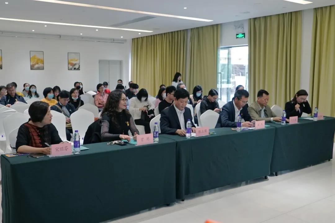 1618193565.jpg 1618193565.jpg