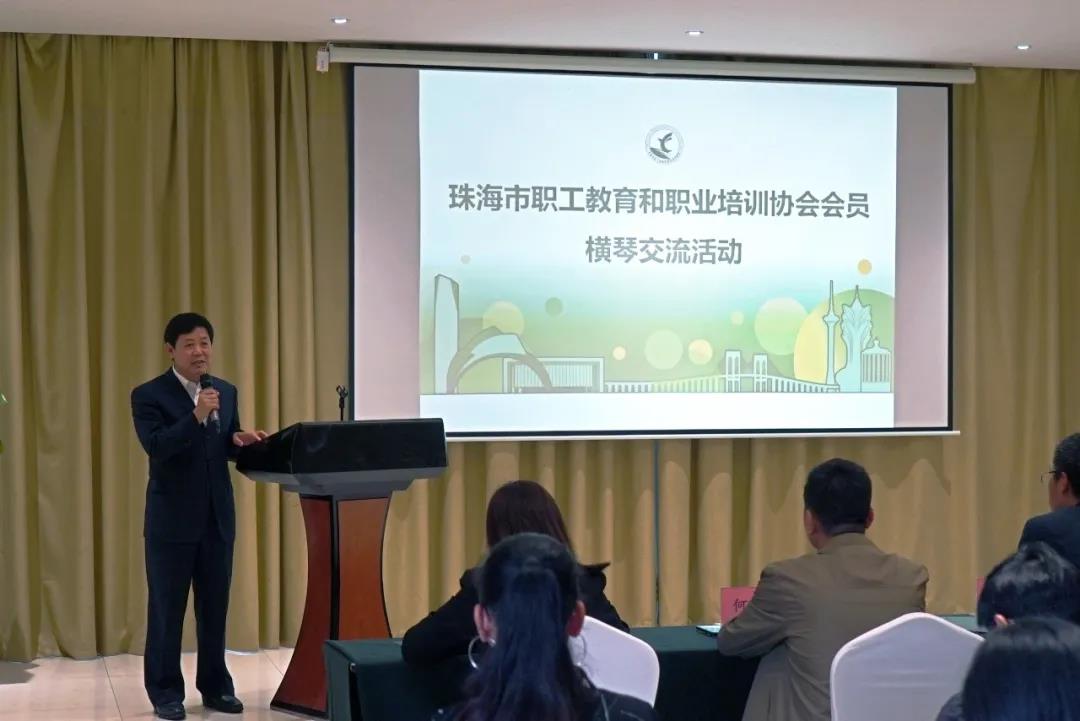 1618193982.jpg 1618193982.jpg