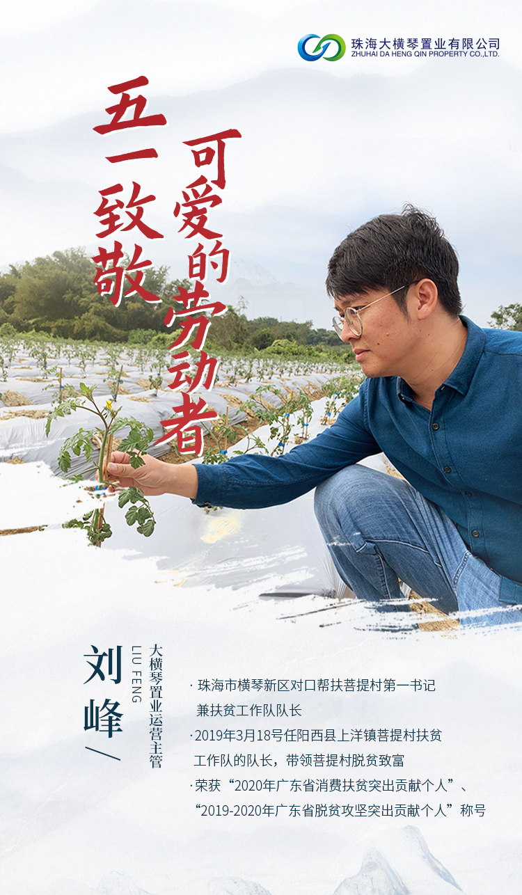 1620284532.png 1620284532.png