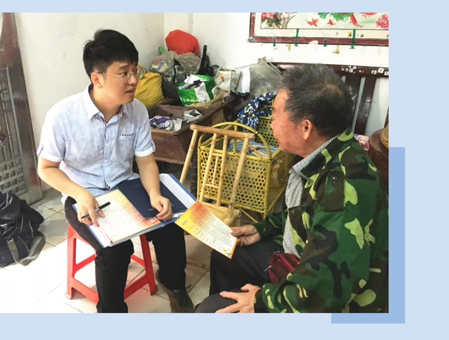 1620284609.png 1620284609.png