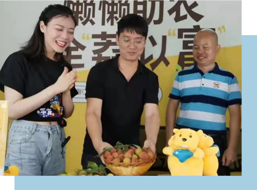 1620284750.png 1620284750.png