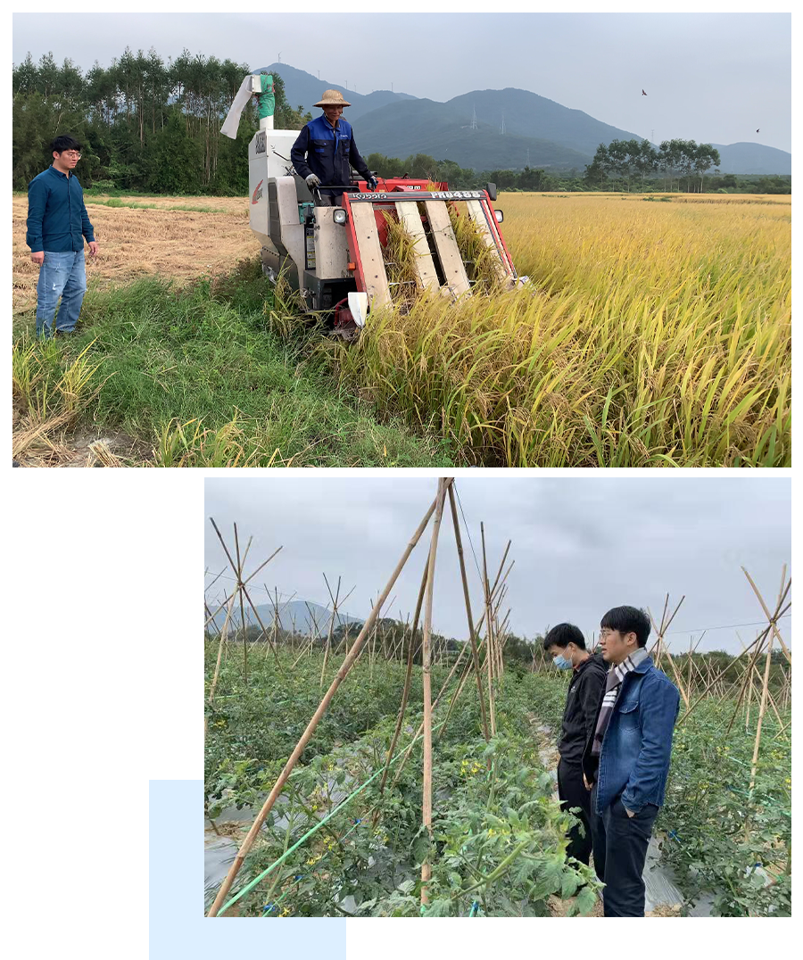 1620284901.png 1620284901.png