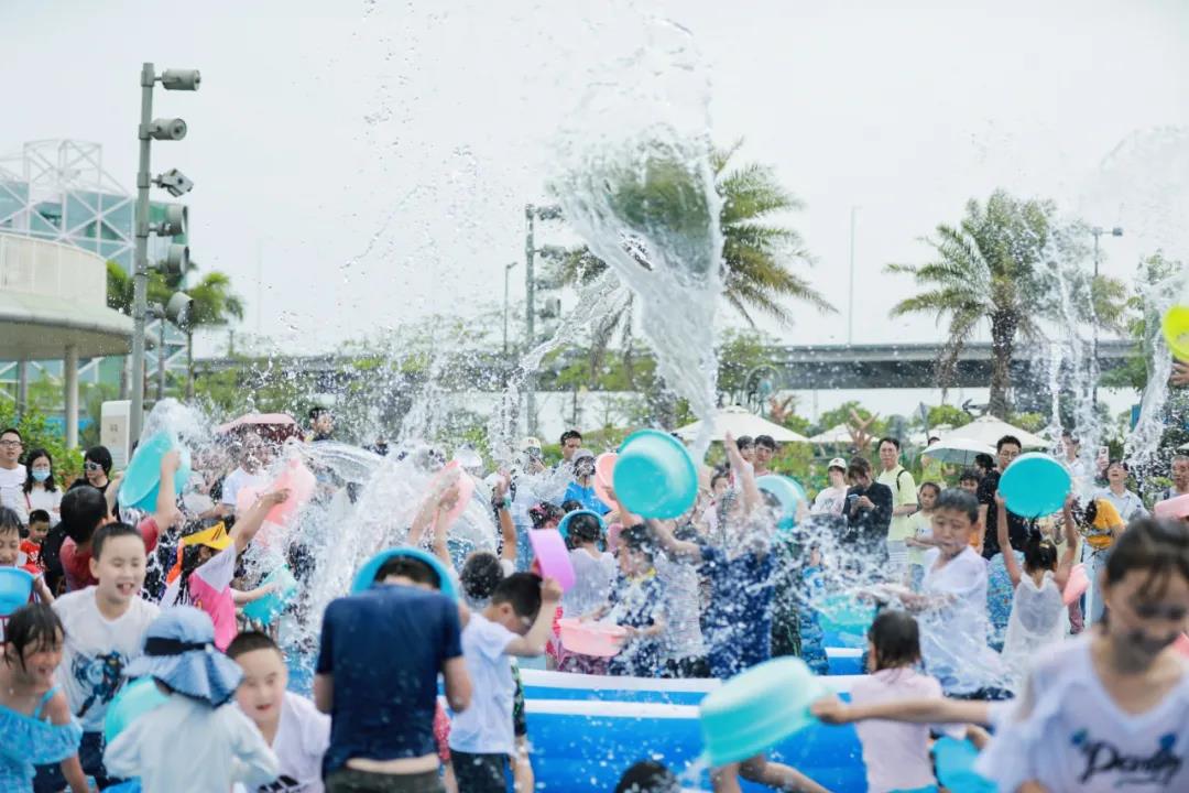 1620285505.jpg 1620285505.jpg