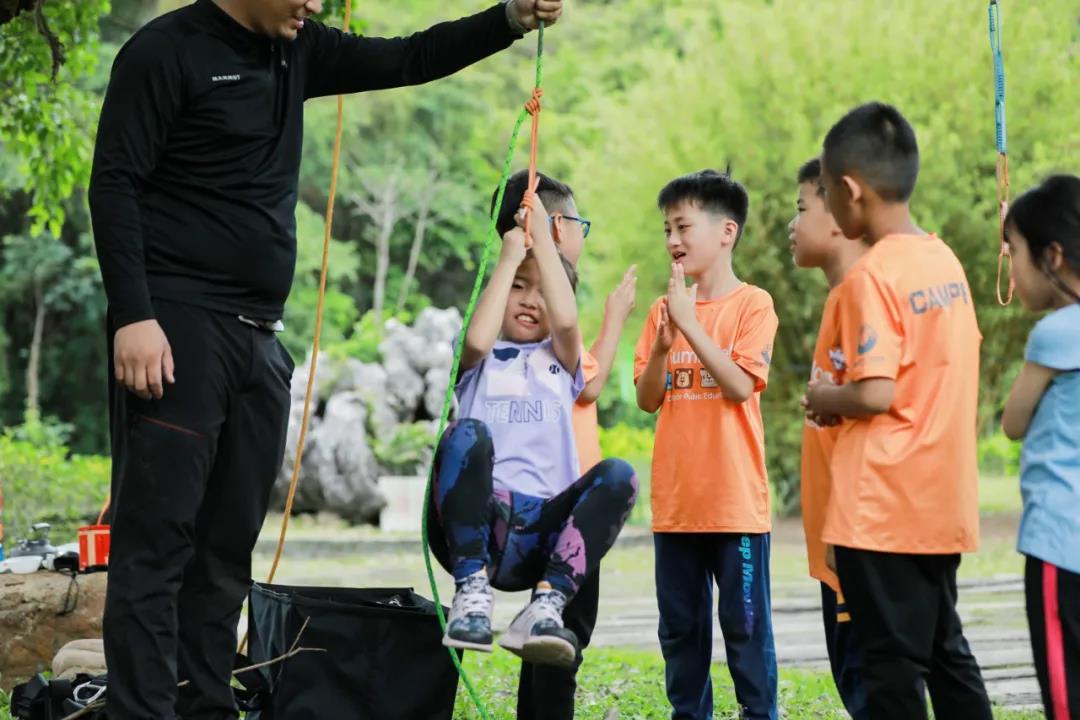 1620285574.jpg 1620285574.jpg