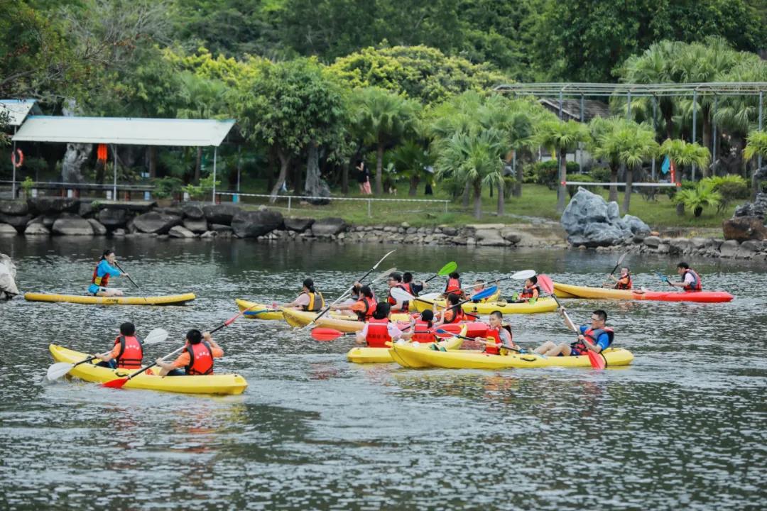 1620285597.jpg 1620285597.jpg