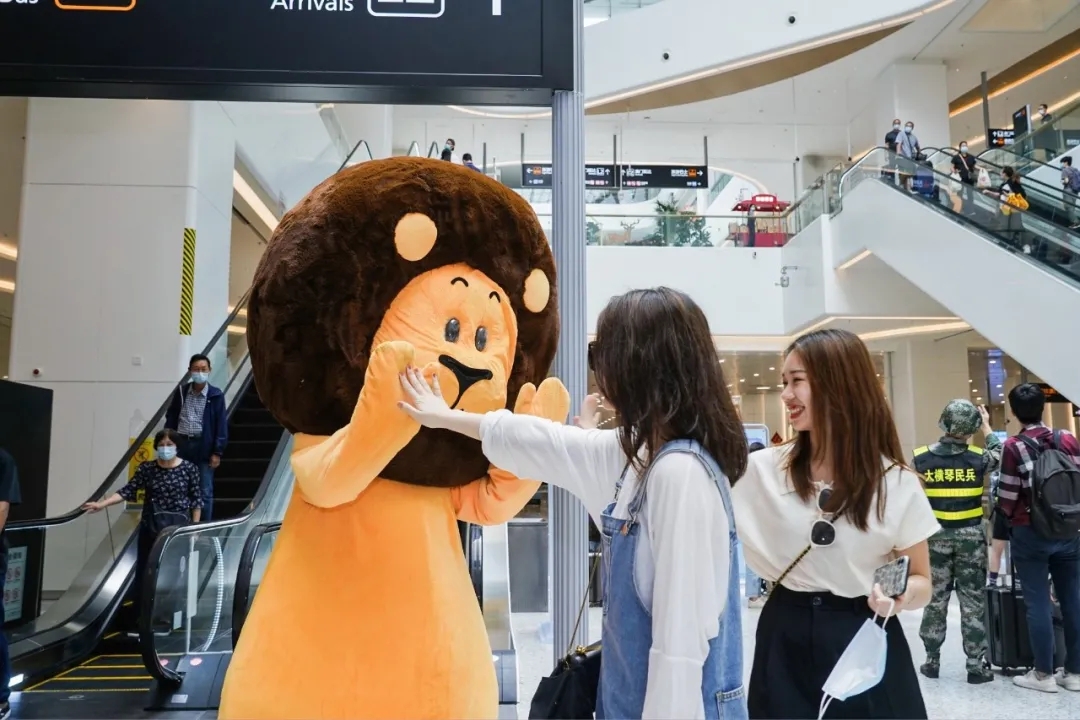 1620442277.jpg 1620442277.jpg