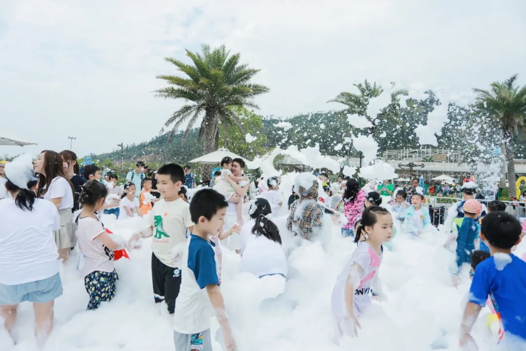 1620442331.jpg 1620442331.jpg