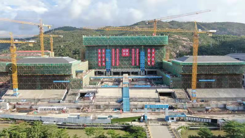 1621388803215929.png 1621388803215929.png