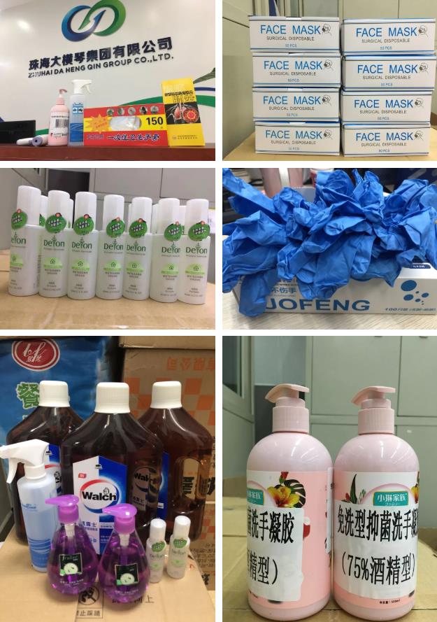 1647403462381689.jpg 1647403462381689.jpg