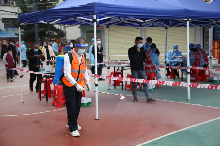 1647415082795952.png 1647415082795952.png