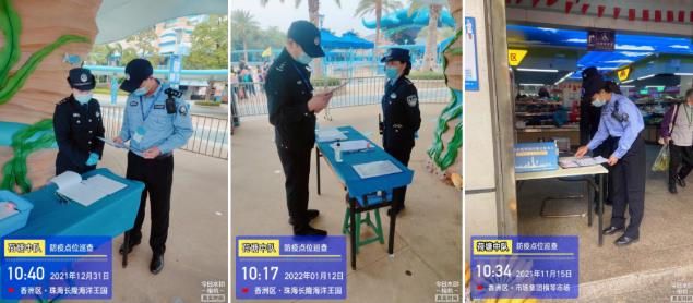 1647415179728584.jpg 360截圖20220316151916750.jpg