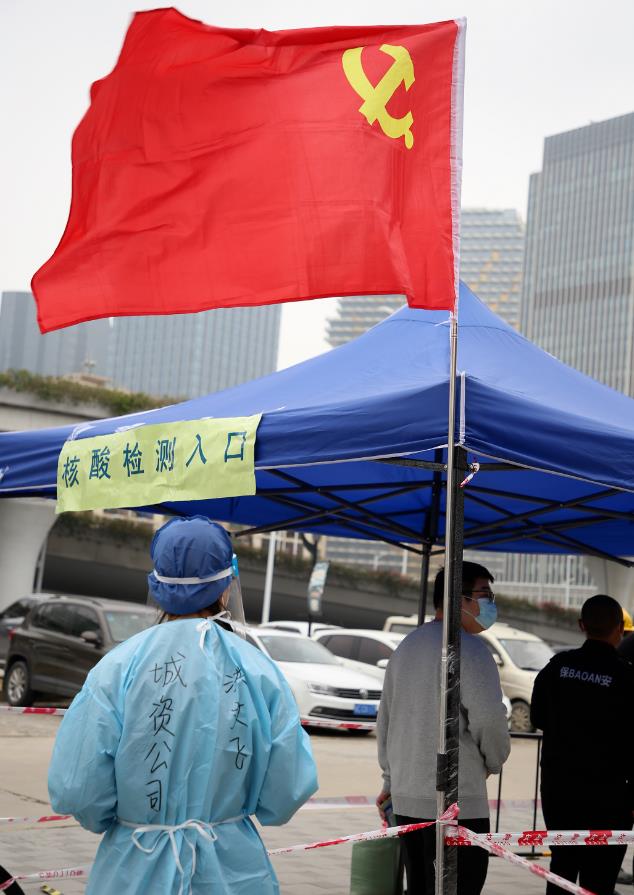 1647415262357722.jpg 1647415262357722.jpg