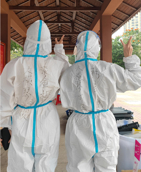 1647415304997897.png 1647415304997897.png