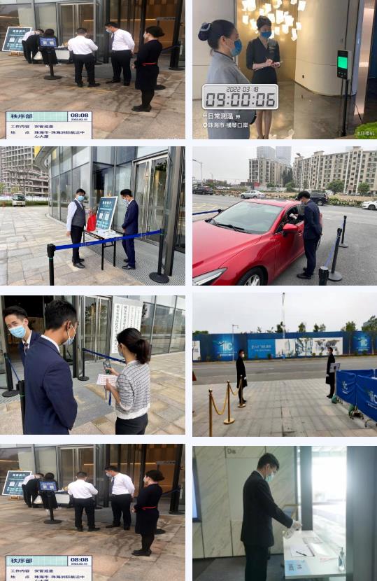 1648170996378960.jpg 360截圖20220325091424990.jpg