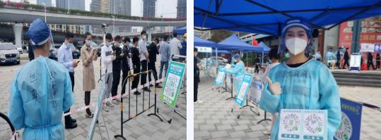 1648171056465636.jpg 360截圖20220325091511039.jpg