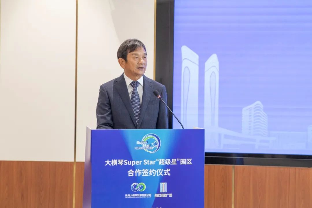 1648775318382091.jpg 1648775318382091.jpg