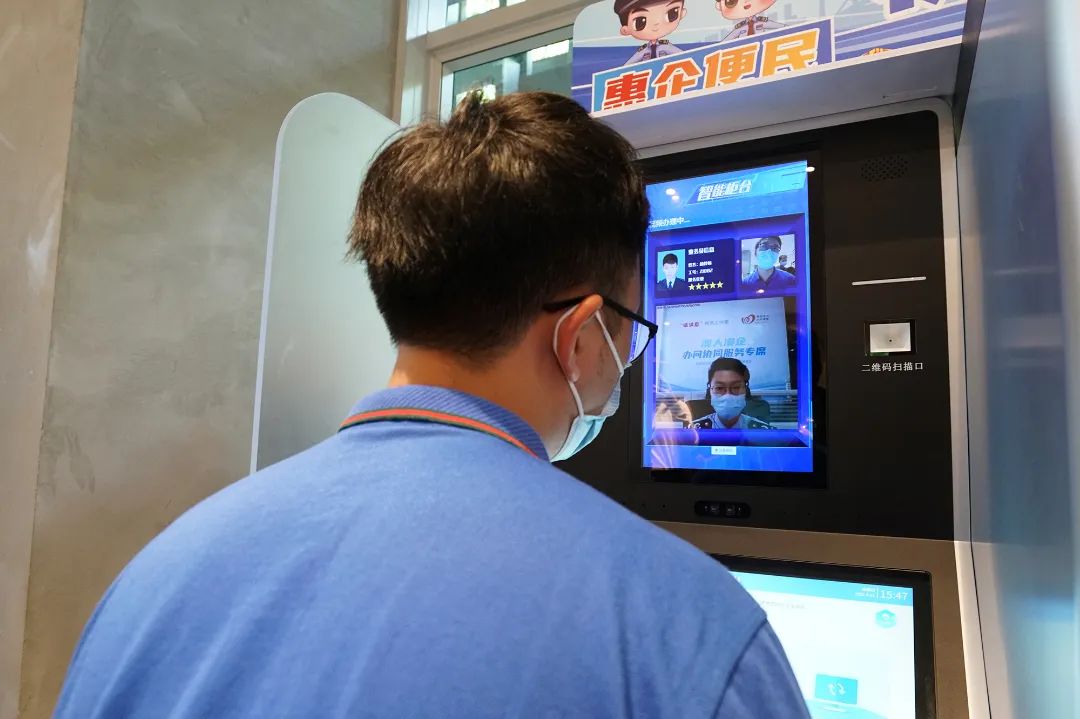 1650849824631012.jpg 1650849824631012.jpg