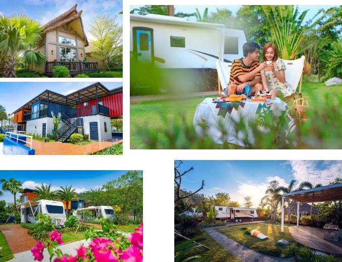 1652086055896365.jpg 1652086055896365.jpg