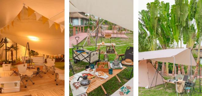 1652086100736030.jpg 1652086100736030.jpg