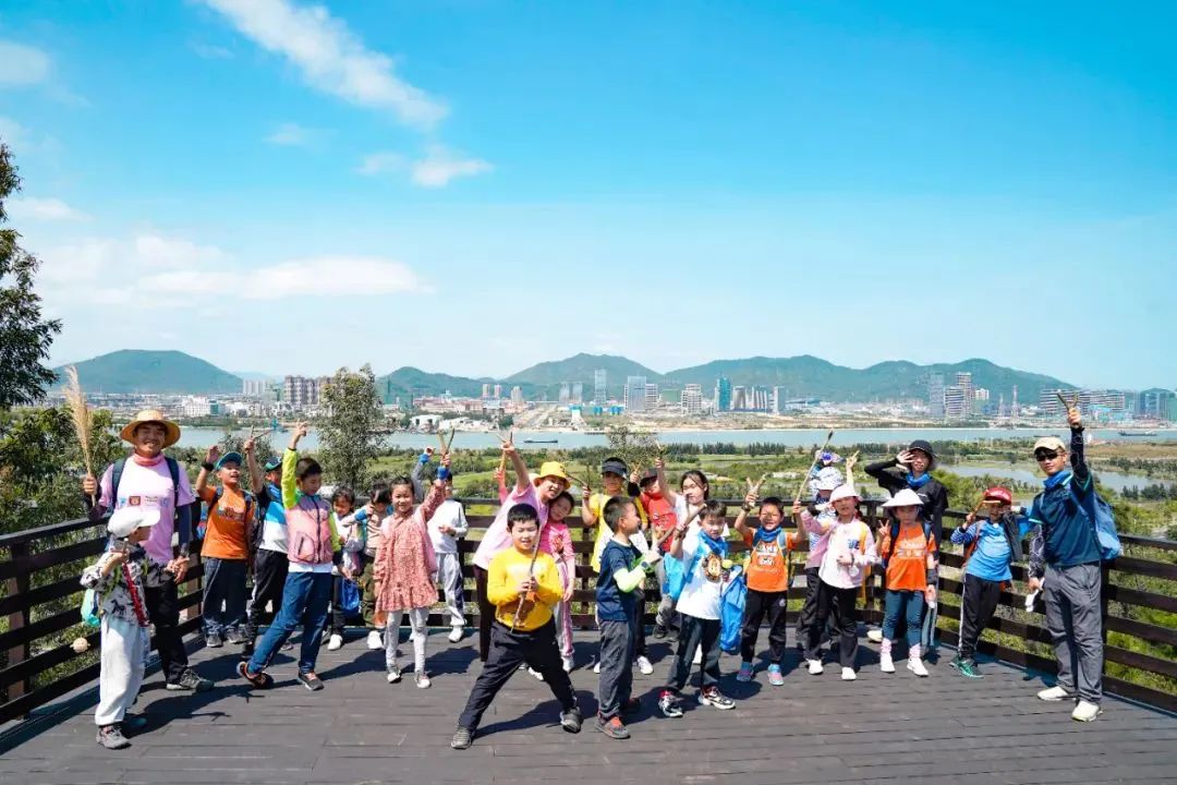 1652086178734224.jpg 1652086178734224.jpg