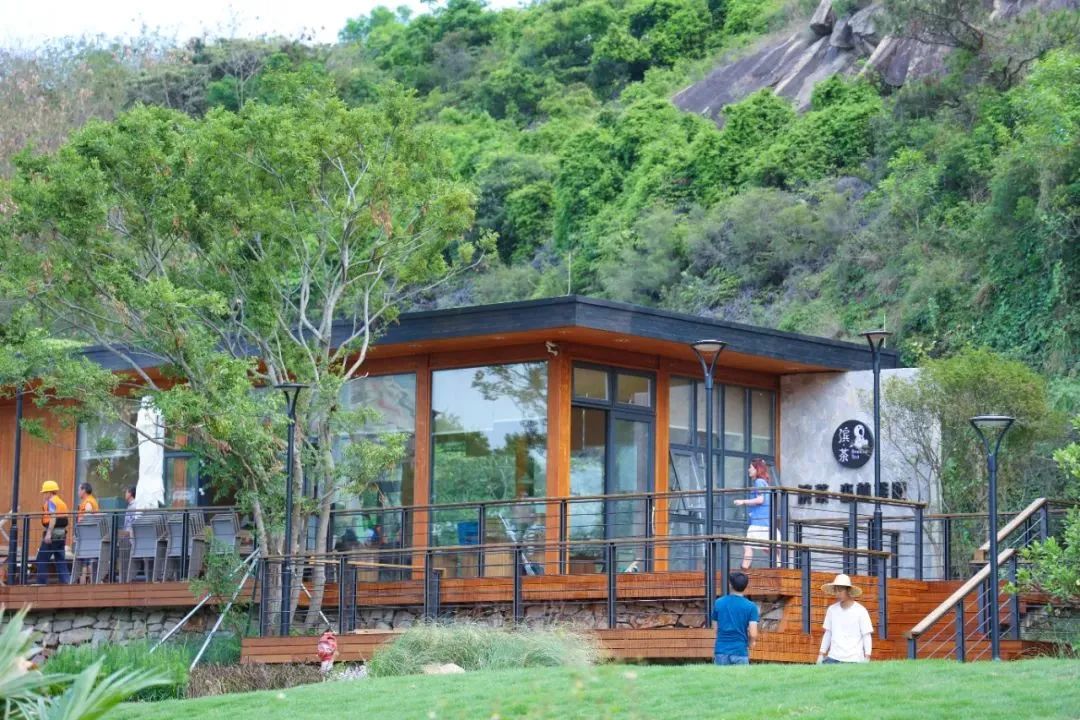 1652086204261105.jpg 1652086204261105.jpg