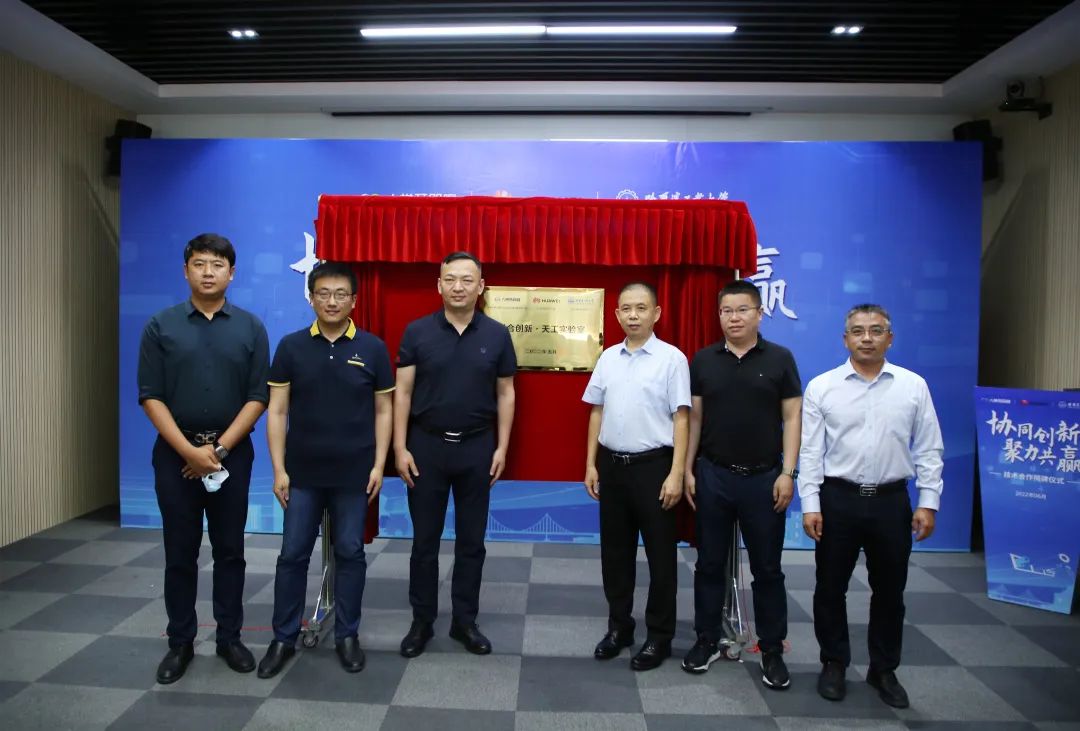 1654826197307141.jpg 1654826197307141.jpg