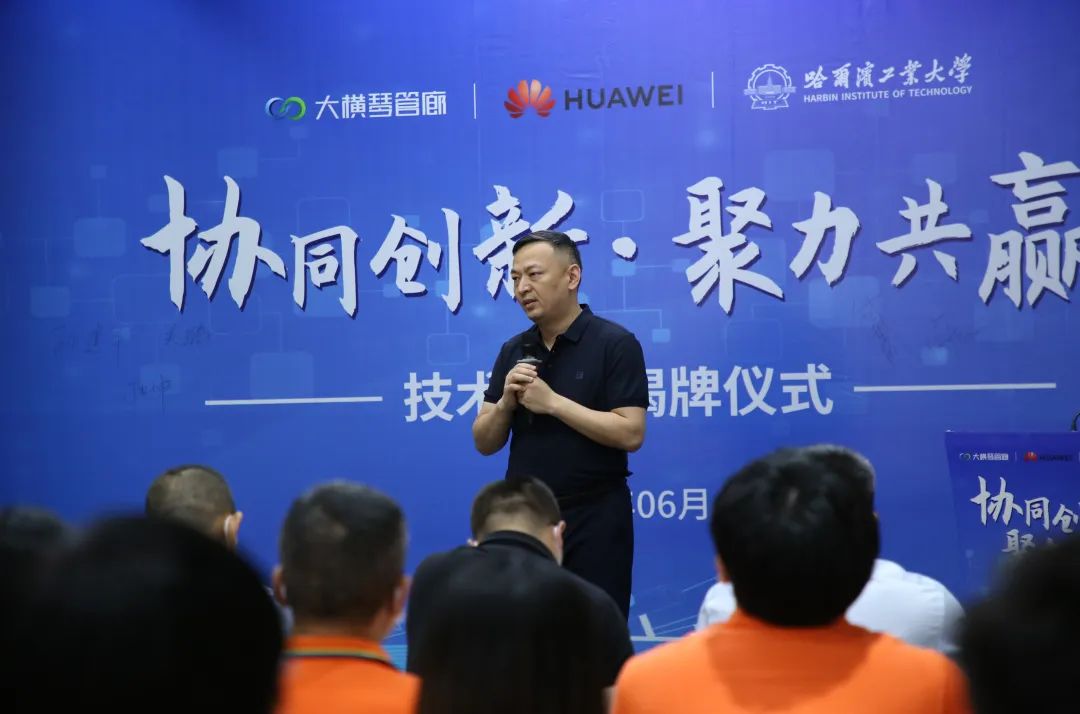 1654826498569808.jpg 1654826498569808.jpg