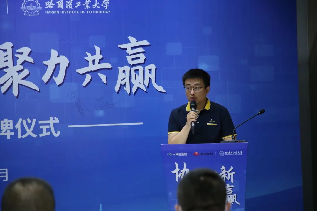 1654826545995642.jpg 1654826545995642.jpg