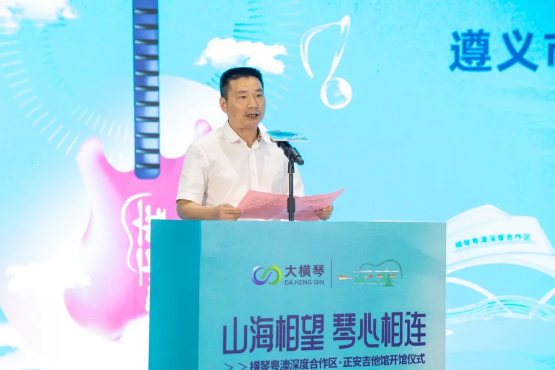 1655777574461956.jpg 1655777574461956.jpg