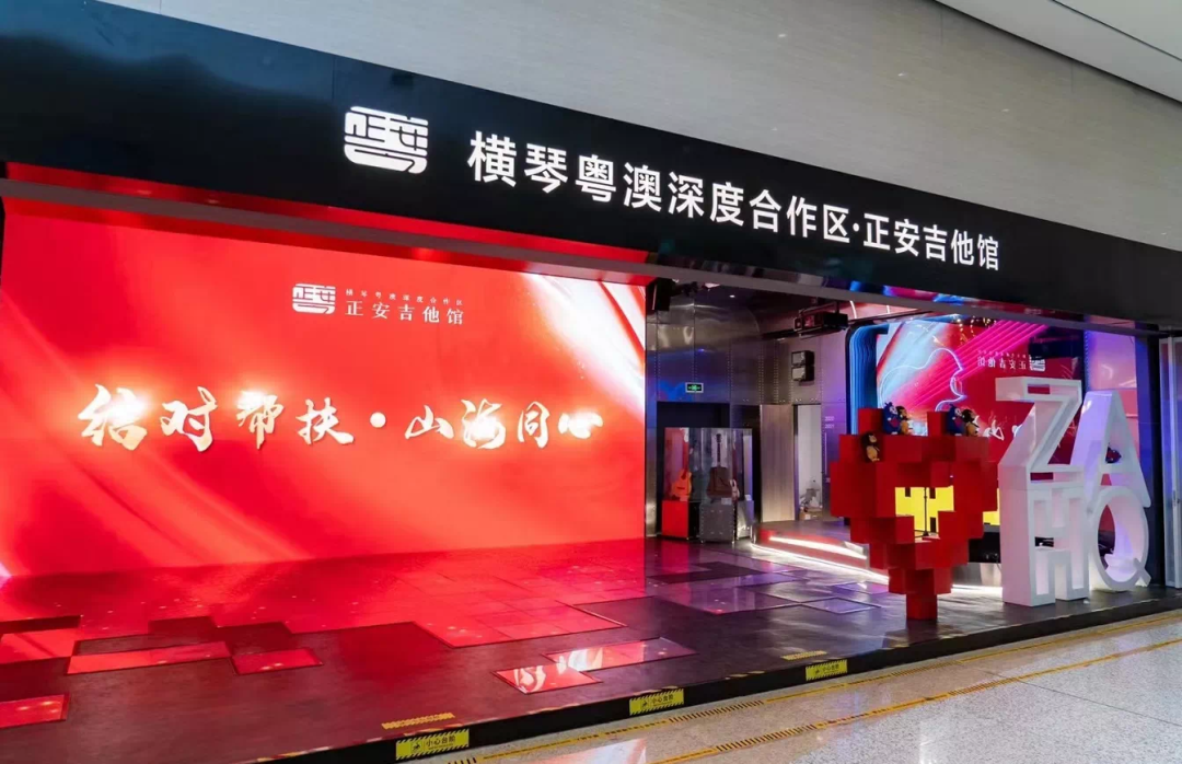 1655777857123333.png 1655777857123333.png