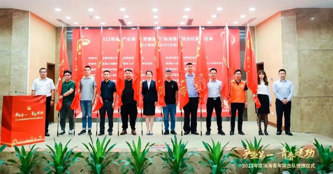 1656037892935110.jpg 1656037892935110.jpg