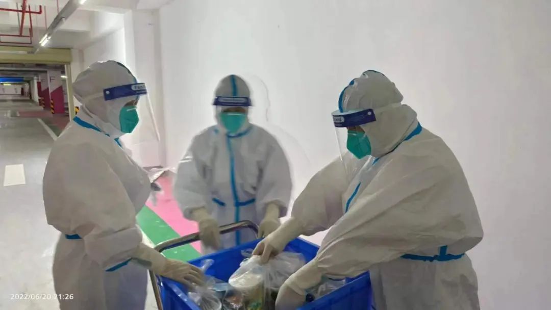 1656038141268757.jpg 1656038141268757.jpg