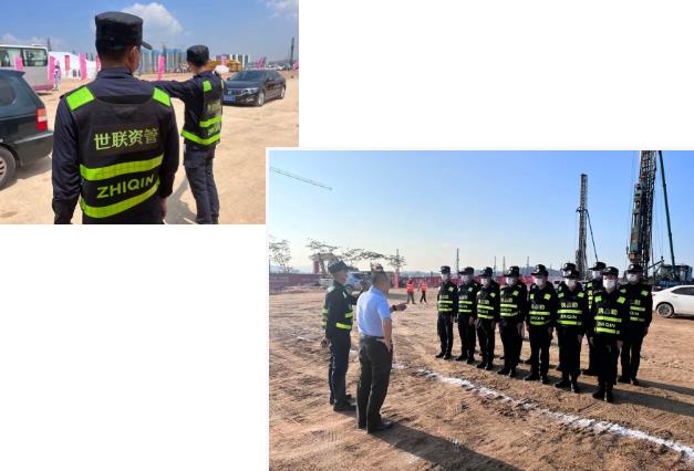 1659323858503346.jpg 360截圖20220801111644332.jpg