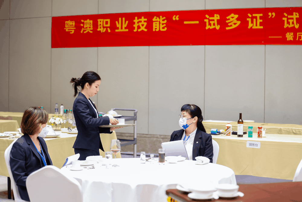 1663208707841577.gif 1663208707841577.gif