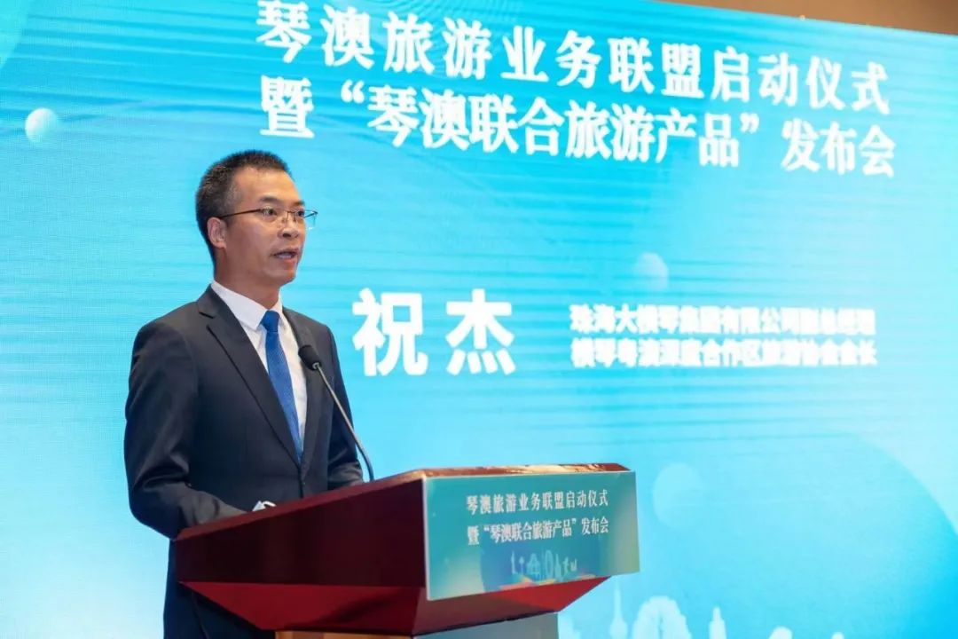 1663296778150620.jpg 1663296778150620.jpg