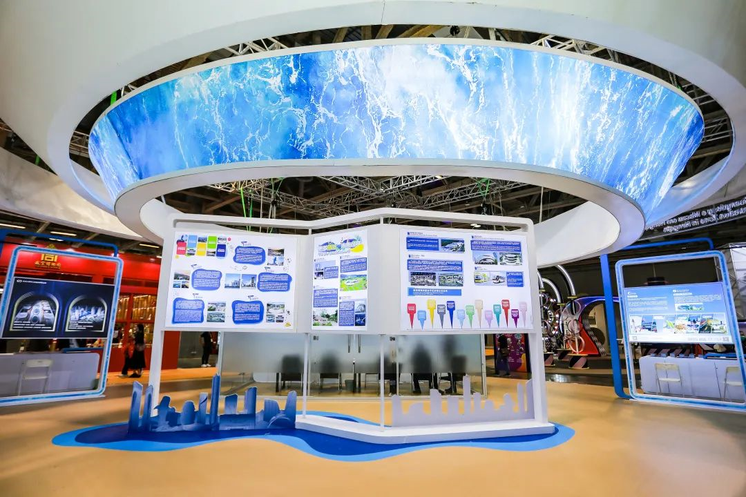 1665393902499887.png image.png