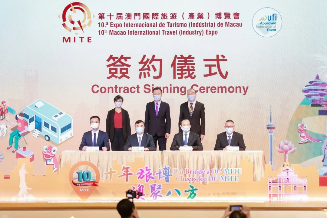 1665394160634759.png image.png