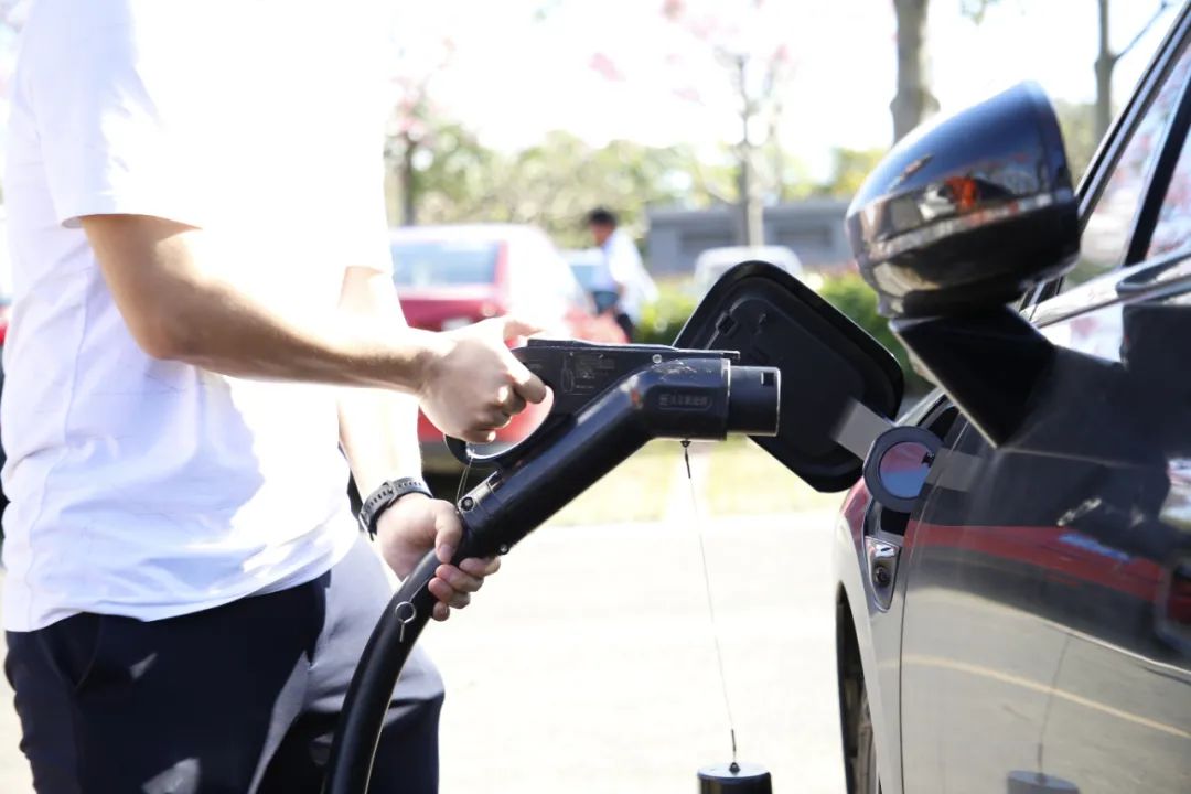 1670482775141373.jpg 640 (11).jpg