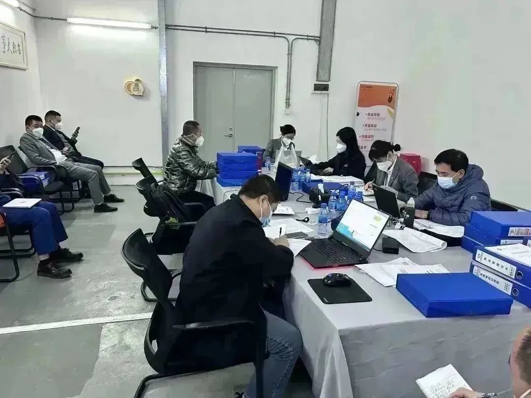 1673852809530477.jpg 微信圖片_20230116145244.jpg