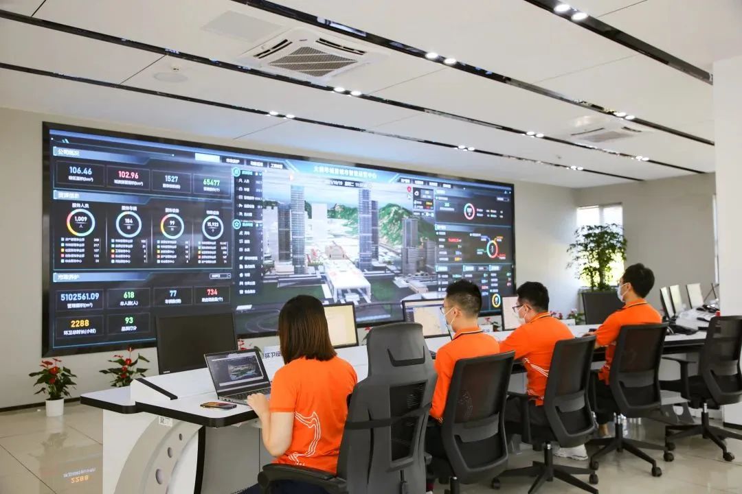 1674188662330850.jpg 微信圖片_20230120121420.jpg