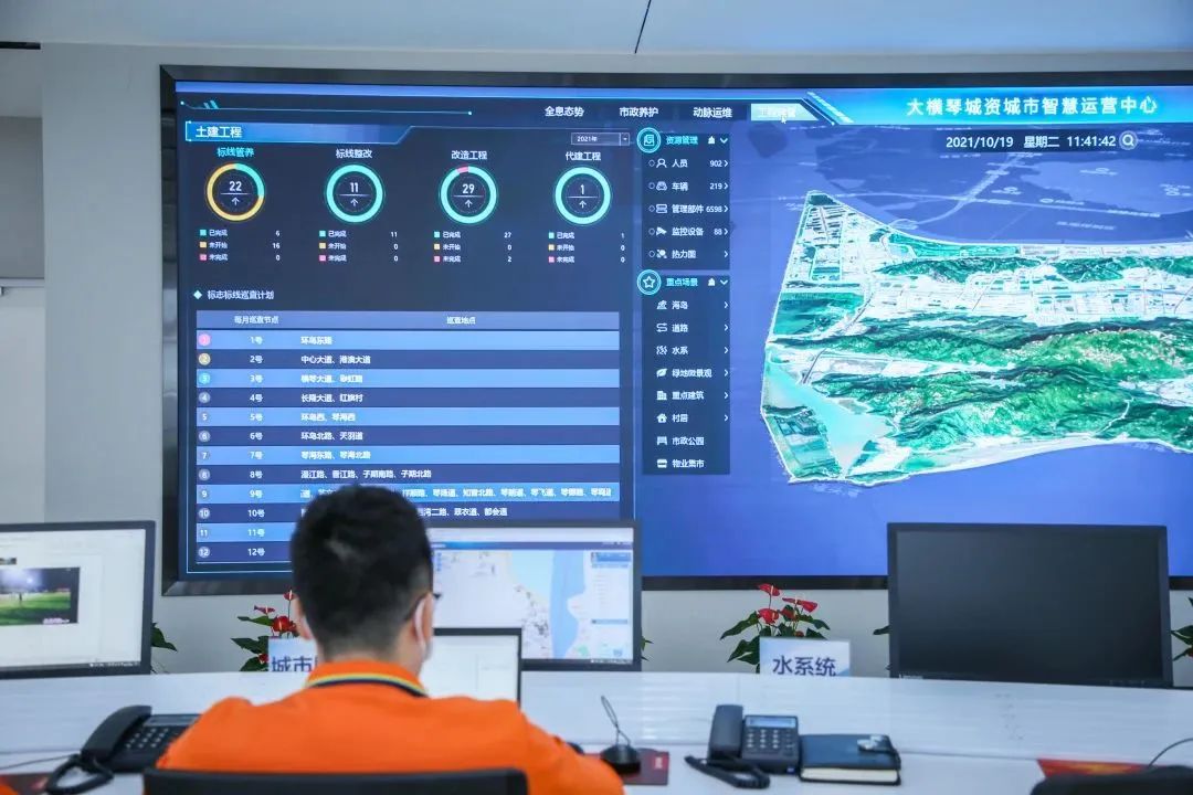 1674188714622352.jpg 微信圖片_20230120121428.jpg