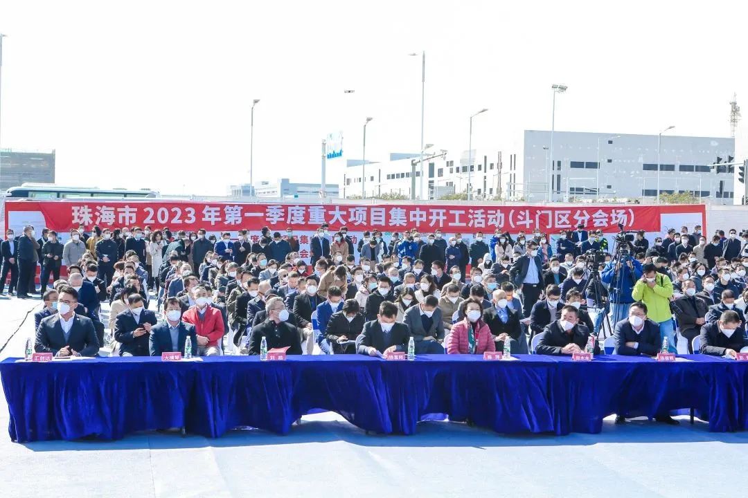 1675909758737466.jpg 640 (1).jpg