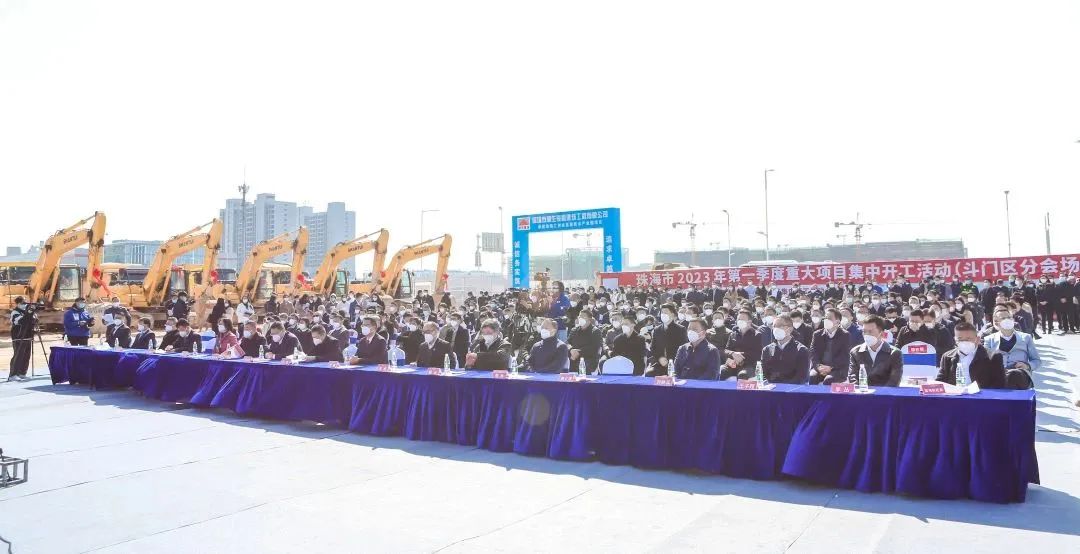 1675909791105054.jpg 640 (2).jpg